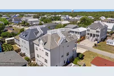 1505 Mackerel Lane #Unit 1, Carolina Beach, NC 28428 - Photo 43