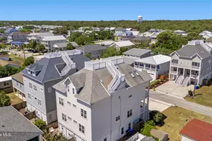 1505 Mackerel Ln, Carolina Beach, NC 28428 - Photo 43
