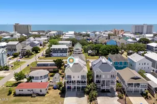 1505 Mackerel Ln, Carolina Beach, NC 28428 - Photo 47