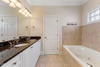 1505 Mackerel Lane #Unit 1, Carolina Beach, NC 28428 - Photo 23