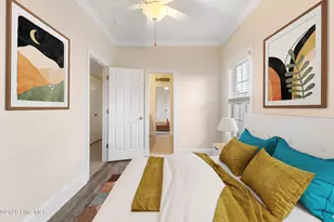 1505 Mackerel Ln, Carolina Beach, NC 28428 - Photo 15