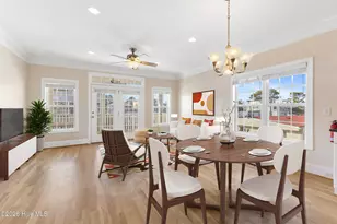 1505 Mackerel Ln, Carolina Beach, NC 28428 - Photo 9
