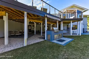809 Inlet View Dr, Wilmington, NC 28409 - Photo 65