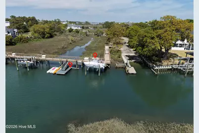 809 Inlet View Drive, Wilmington, NC 28409 - Photo 73