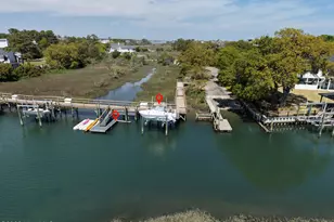 809 Inlet View Dr, Wilmington, NC 28409 - Photo 73