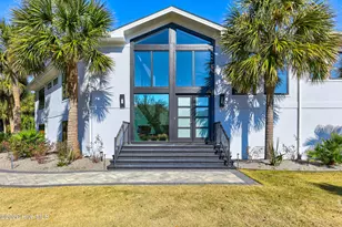 809 Inlet View Dr, Wilmington, NC 28409 - Photo 5