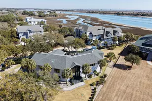 809 Inlet View Dr, Wilmington, NC 28409 - Photo 71