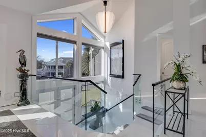 809 Inlet View Drive, Wilmington, NC 28409 - Photo 7