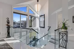 809 Inlet View Dr, Wilmington, NC 28409 - Photo 7