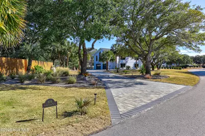 809 Inlet View Drive, Wilmington, NC 28409 - Photo 69