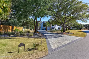 809 Inlet View Dr, Wilmington, NC 28409 - Photo 69