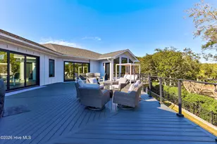 809 Inlet View Dr, Wilmington, NC 28409 - Photo 61