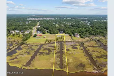 110 Sea Level Lane, Sneads Ferry, NC 28460 - Photo 5