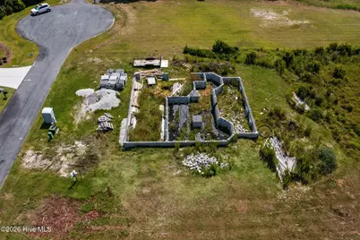 110 Sea Level Lane, Sneads Ferry, NC 28460 - Photo 29