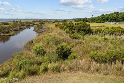 110 Sea Level Lane, Sneads Ferry, NC 28460 - Photo 21