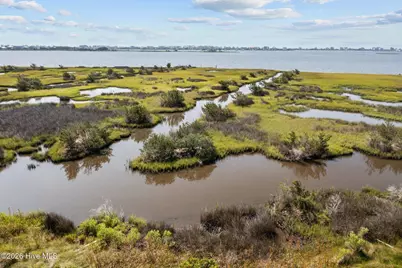 110 Sea Level Lane, Sneads Ferry, NC 28460 - Photo 19
