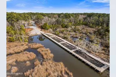 110 Sea Level Lane, Sneads Ferry, NC 28460 - Photo 3