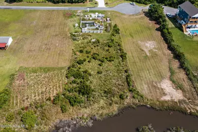 110 Sea Level Lane, Sneads Ferry, NC 28460 - Photo 15