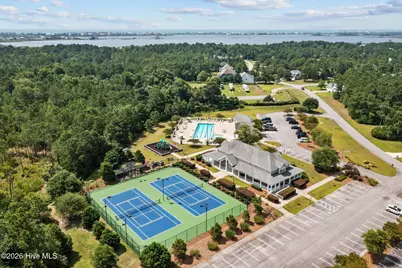 110 Sea Level Lane, Sneads Ferry, NC 28460 - Photo 13