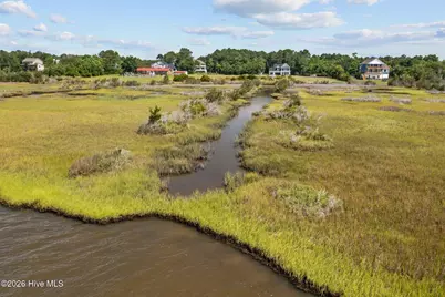 110 Sea Level Lane, Sneads Ferry, NC 28460 - Photo 23