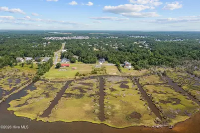 110 Sea Level Lane, Sneads Ferry, NC 28460 - Photo 17