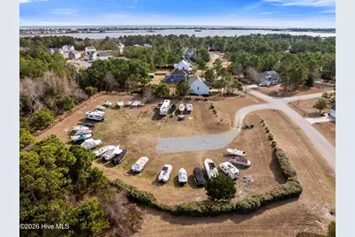110 Sea Level Lane, Sneads Ferry, NC 28460 - Photo 45