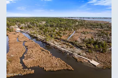 110 Sea Level Lane, Sneads Ferry, NC 28460 - Photo 5