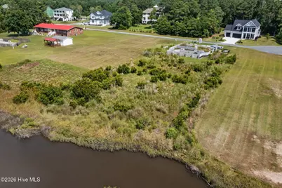 110 Sea Level Lane, Sneads Ferry, NC 28460 - Photo 25