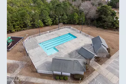 110 Sea Level Lane, Sneads Ferry, NC 28460 - Photo 43