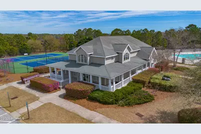110 Sea Level Lane, Sneads Ferry, NC 28460 - Photo 37