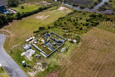 110 Sea Level Lane, Sneads Ferry, NC 28460 - Photo 31