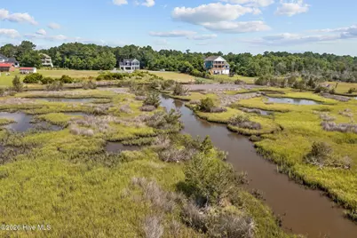 110 Sea Level Lane, Sneads Ferry, NC 28460 - Photo 25