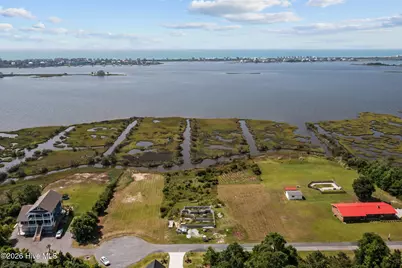 110 Sea Level Lane, Sneads Ferry, NC 28460 - Photo 7