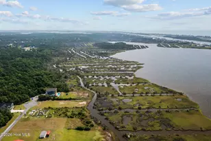 110 Sea Level Ln, Sneads Ferry, NC 28460 - Photo 1