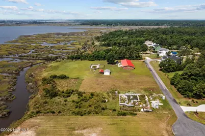 110 Sea Level Lane, Sneads Ferry, NC 28460 - Photo 21