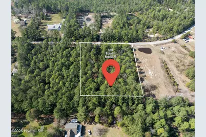 Lot 14 Brickyard Road, Hampstead, NC 28443 - Photo 5