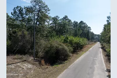 Lot 14 Brickyard Road, Hampstead, NC 28443 - Photo 13