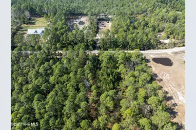Lot 14 Brickyard Road, Hampstead, NC 28443 - Photo 11