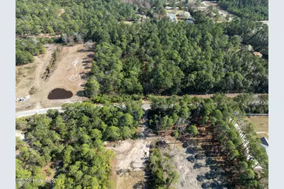 Lot 14 Brickyard Road, Hampstead, NC 28443 - Photo 9