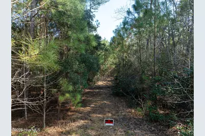 Lot 14 Brickyard Road, Hampstead, NC 28443 - Photo 3