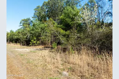 Lot 14 Brickyard Road, Hampstead, NC 28443 - Photo 17