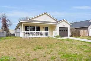 218 Attmore Dr, New Bern, NC 28560 - Photo 21