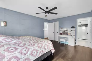 218 Attmore Dr, New Bern, NC 28560 - Photo 13
