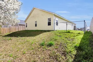 218 Attmore Dr, New Bern, NC 28560 - Photo 25