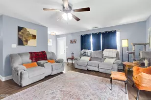 218 Attmore Dr, New Bern, NC 28560 - Photo 7
