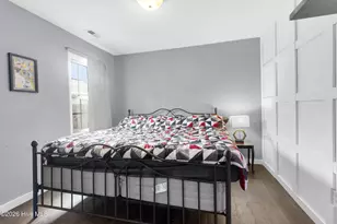 218 Attmore Dr, New Bern, NC 28560 - Photo 15