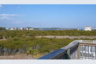 1509 New River Inlet Road, North Topsail Beach, NC 28460 - Photo 65