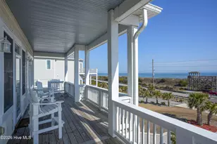 1509 New River Inlet Rd, North Topsail Beach, NC 28460 - Photo 77