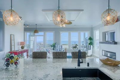 1509 New River Inlet Road, North Topsail Beach, NC 28460 - Photo 11