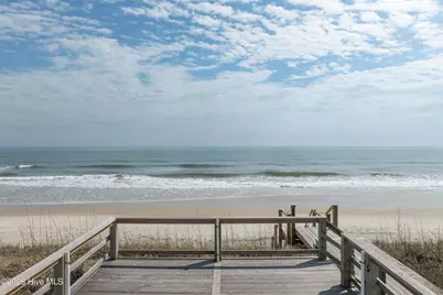 1509 New River Inlet Road, North Topsail Beach, NC 28460 - Photo 3